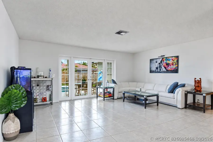 4852 Sugar Pine Drive, Boca Raton, FL 33487 - #3