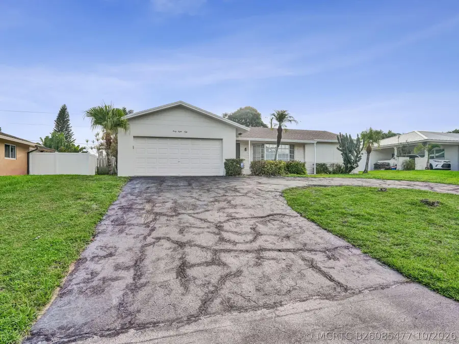 4850 NW 5th Terrace, Boca Raton, FL 33431 - #3