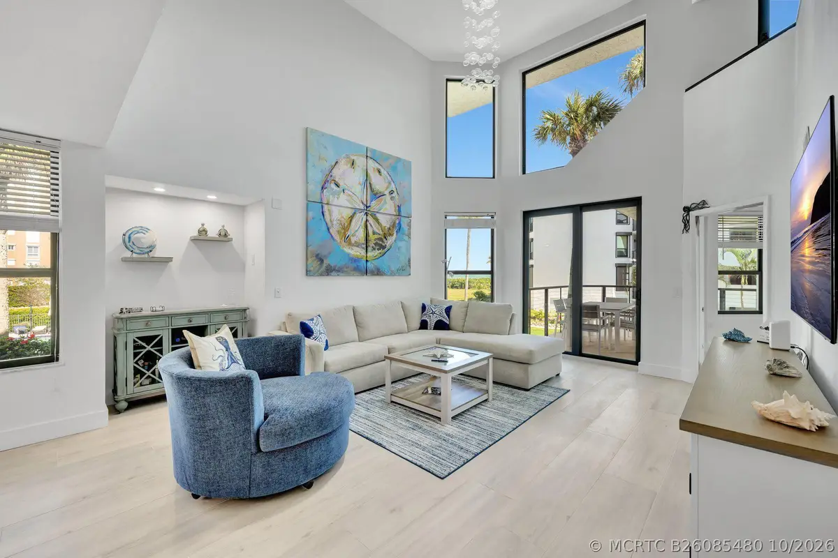 4100 N Highway A1a #211, Hutchinson Island, FL 34949 - #1