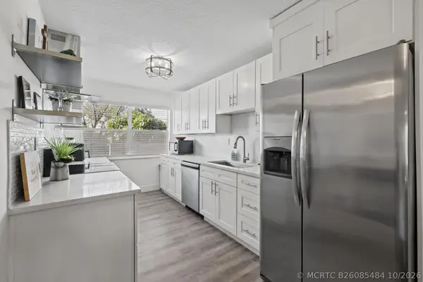 8105 NW 61st Street #A203, Tamarac, FL 33321