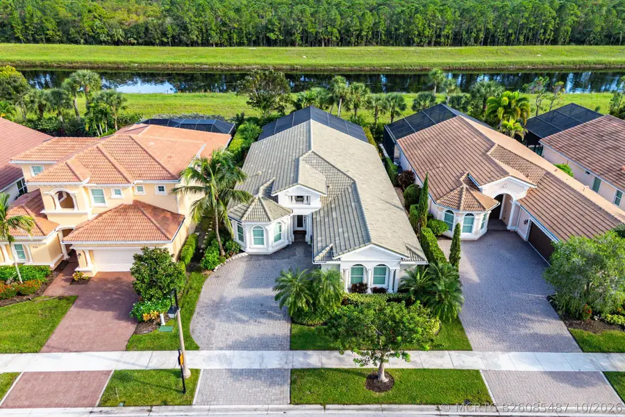 260 Carina Drive, Jupiter, FL 33478 - #2