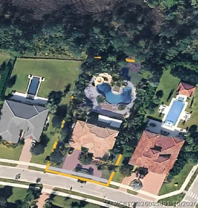 8177 SE Red Root Way, Jupiter, FL 33458 - #1