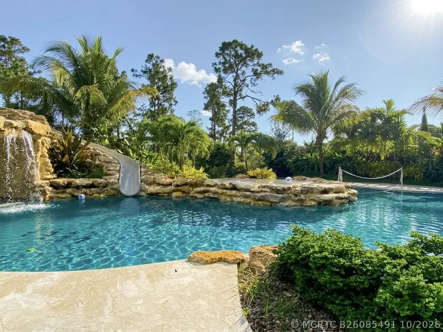 8177 SE Red Root Way, Jupiter, FL 33458 - #2