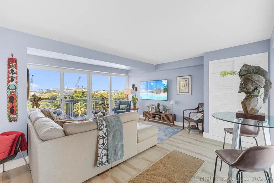 1920 S Ocean Drive #611, Fort Lauderdale, FL 33316 - #2