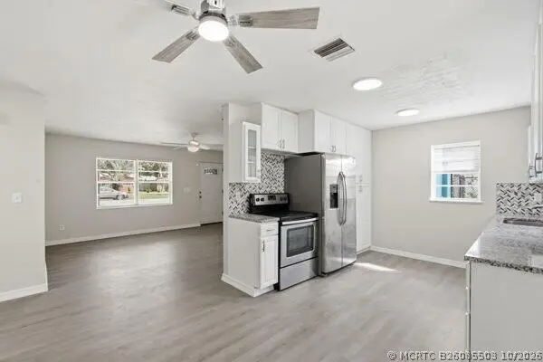 7603 Brookline Avenue, Fort Pierce, FL 34951 - #2