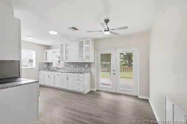 7603 Brookline Avenue, Fort Pierce, FL 34951 - #3