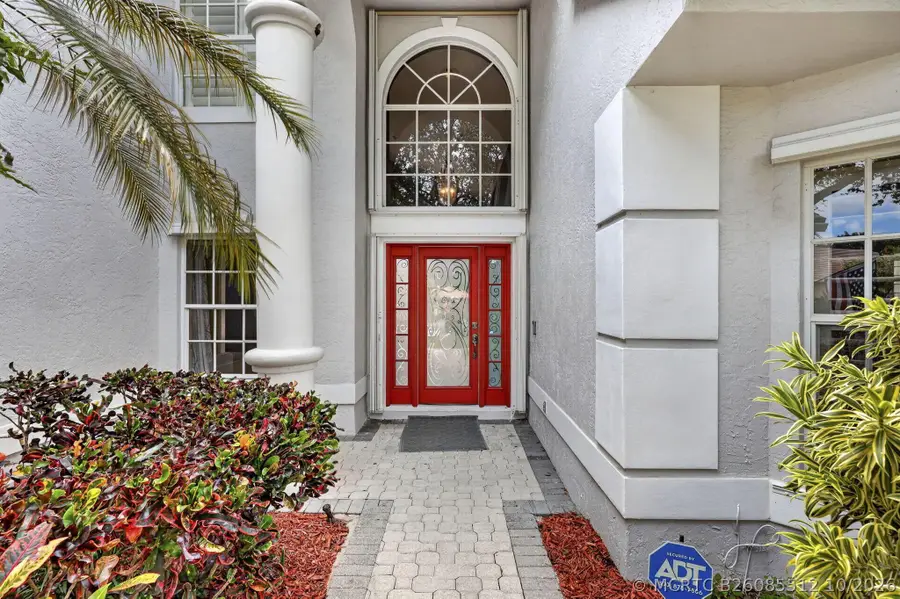 486 S Peacock Lane, Jupiter, FL 33458 - #3