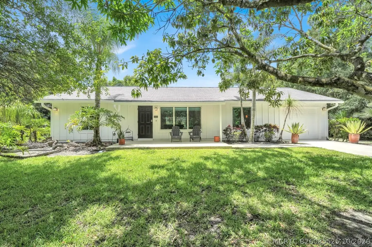 12216 184th Court N, Jupiter, FL 33478 - #1