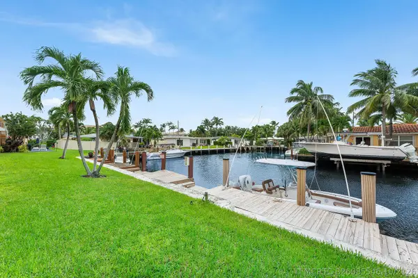 301 E Mcnab Road #113, Pompano Beach, FL 33060