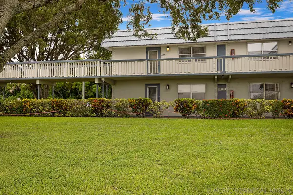 136 Tuscany B, Delray Beach, FL 33446
