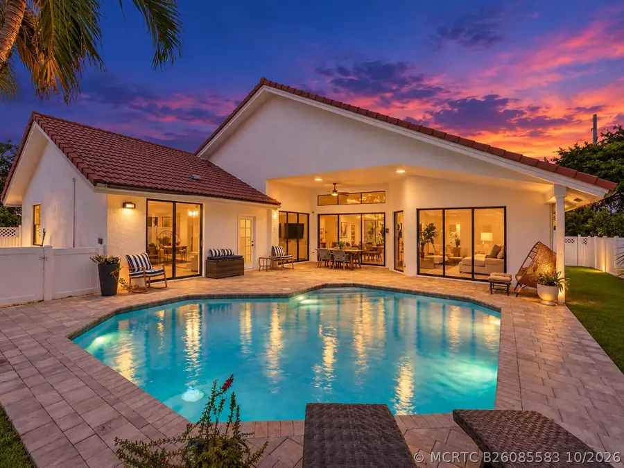 2312 NW 67th Drive, Boca Raton, FL 33496 - #2
