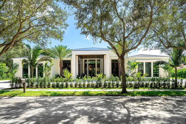 2480 NW 43rd Street, Boca Raton, FL 33431
