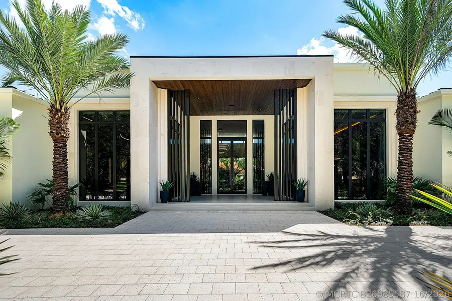 2480 NW 43rd Street, Boca Raton, FL 33431 - #2