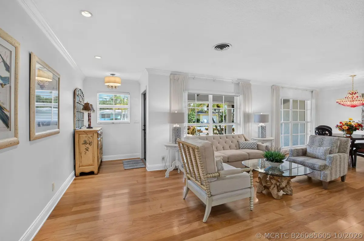 840 SW 2nd Street, Boca Raton, FL 33486 - #1