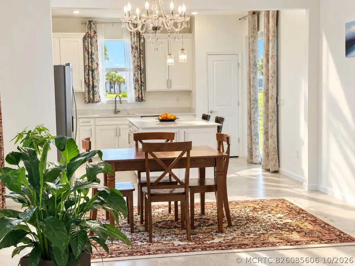 4501 Jolly Roger Manor, Vero Beach, FL 32967 - #1
