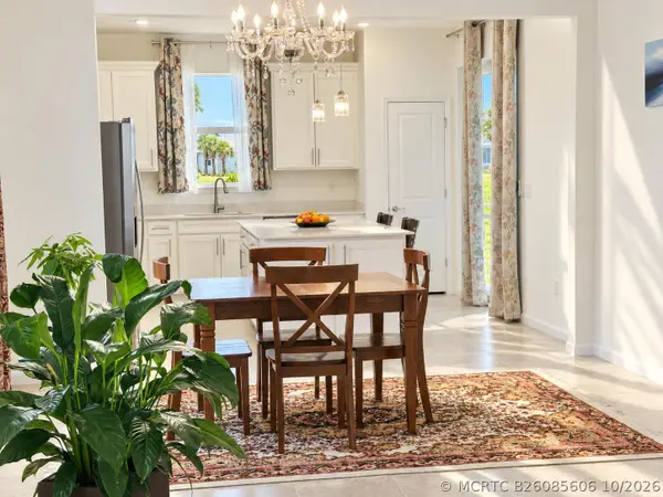 4501 Jolly Roger Manor, Vero Beach, FL 32967