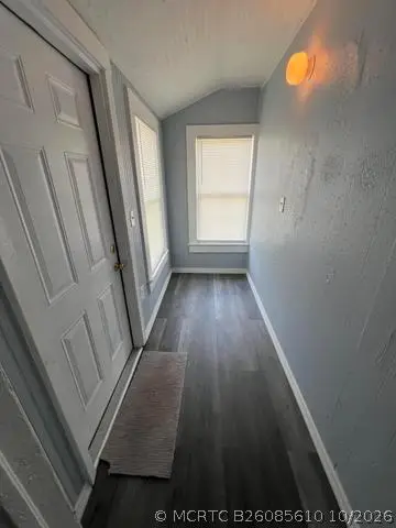 122 N 13th Street, Fort Pierce, FL 34950 - #3