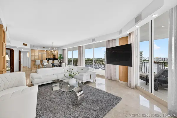 100 S Birch Road #1202C, Fort Lauderdale, FL 33316