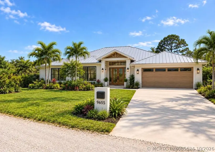 9655 24th Street, Vero Beach, FL 32966 - #2