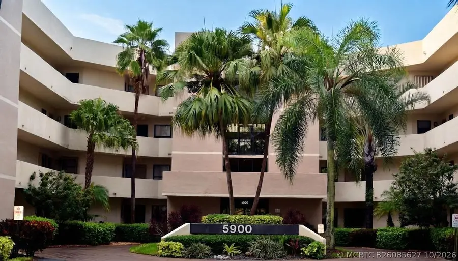 5900 Camino Del Sol #302, Boca Raton, FL 33433 - #2