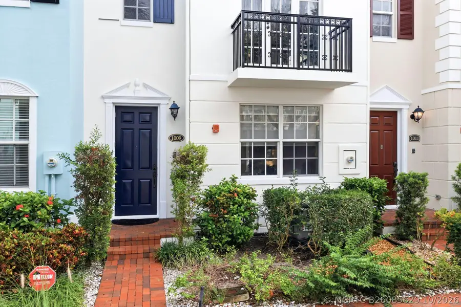 1009 W Heritage Club Circle, Delray Beach, FL 33483 - #2