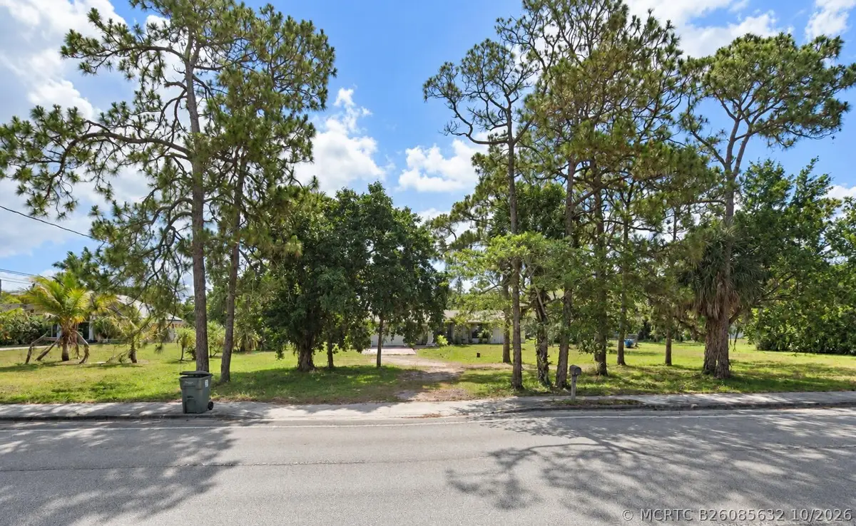 4810 Royal Palm Beach Boulevard, Royal Palm Beach, FL 33411 - #1