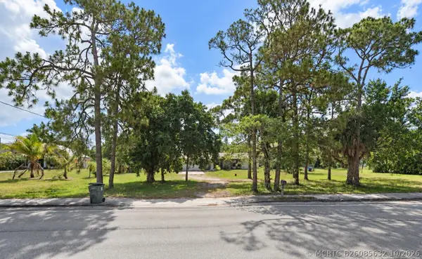 4810 Royal Palm Beach Boulevard, Royal Palm Beach, FL 33411