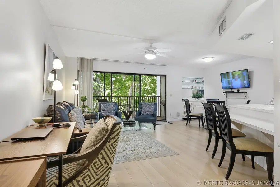 1605 S Us Highway 1 #C302, Jupiter, FL 33477 - #2