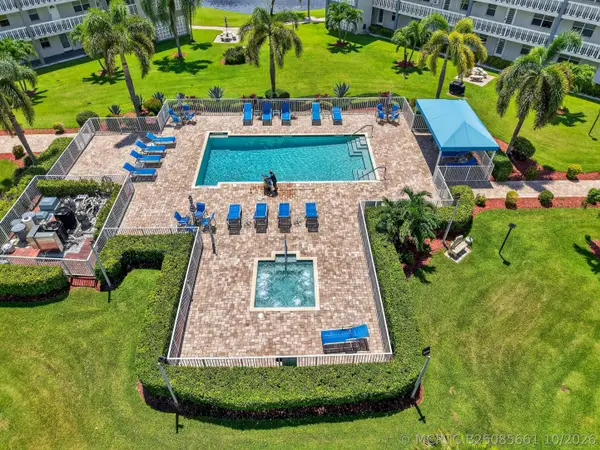 9880 Marina Boulevard Ne #1541, Boca Raton, FL 33428