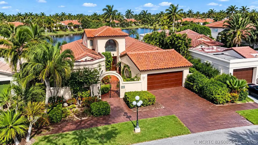 556 Deer Creek Via Genova, Deerfield Beach, FL 33442 - #2