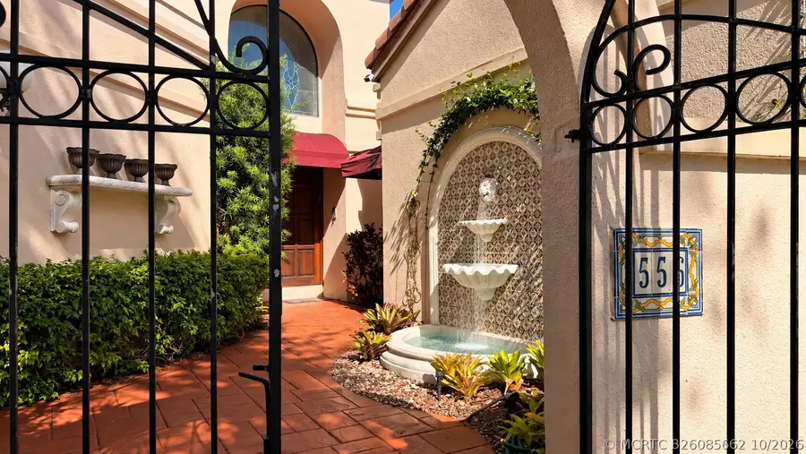556 Deer Creek Via Genova, Deerfield Beach, FL 33442 - #3