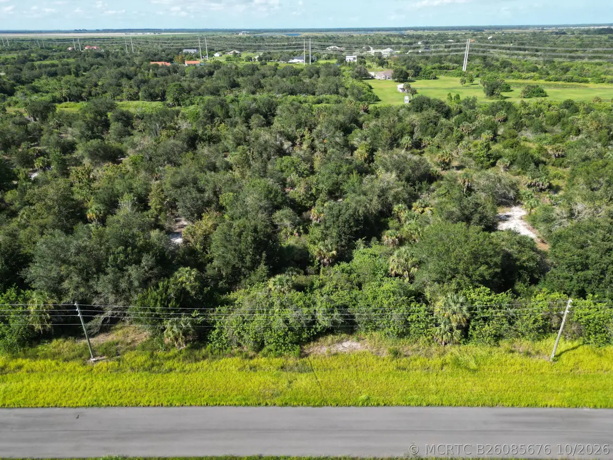 328 Stallion Street, Palm Bay, FL 32909 - #1