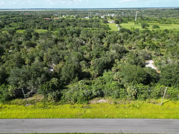 328 Stallion Street, Palm Bay, FL 32909
