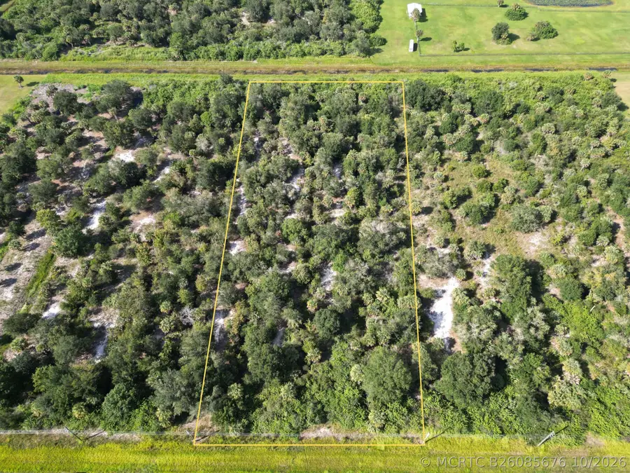328 Stallion Street, Palm Bay, FL 32909 - #2