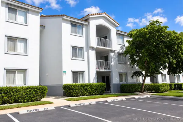 2640 S University Drive #222, Davie, FL 33328