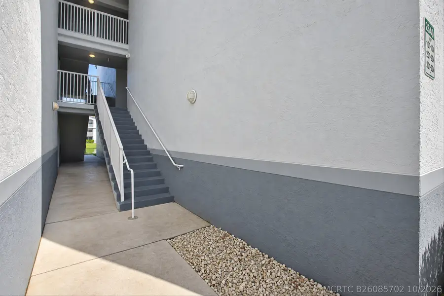 2640 S University Drive #222, Davie, FL 33328 - #3