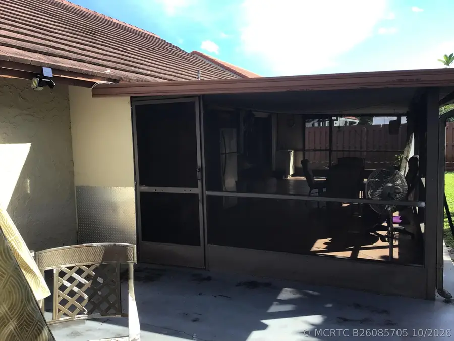 20310 NE 10th Place, Miami, FL 33179 - #3