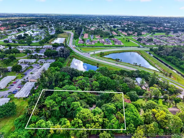 5679 Sims Road, Delray Beach, FL 33484