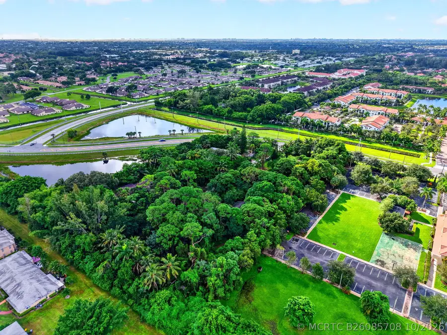 5679 Sims Road, Delray Beach, FL 33484 - #2