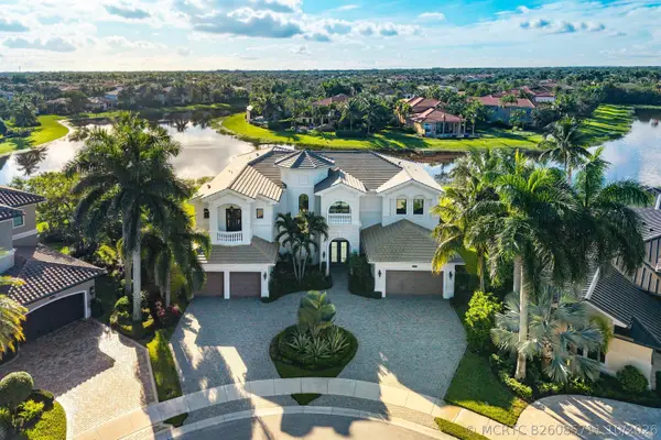 16526 Fleur De Lis Way, Delray Beach, FL 33446