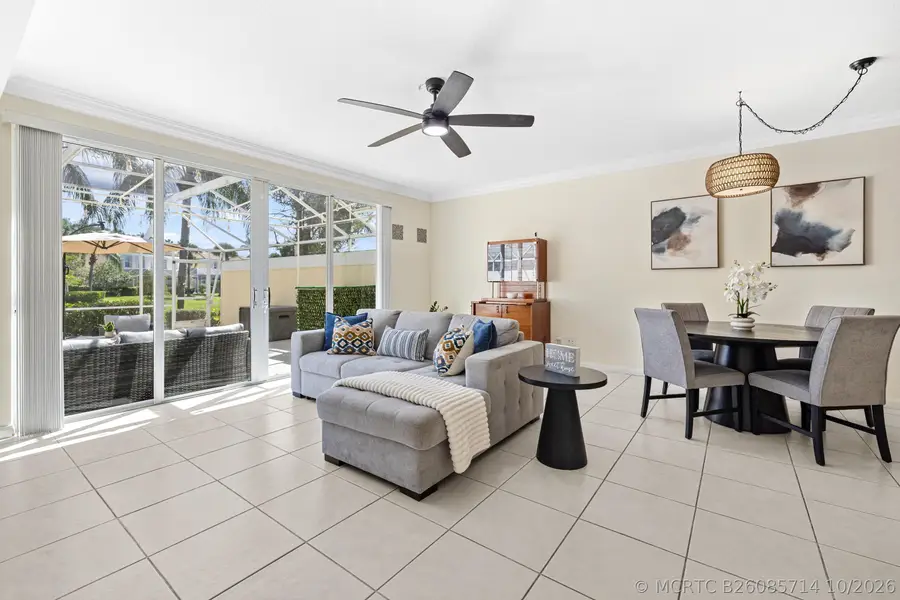 154 Santa Barbara Way, Palm Beach Gardens, FL 33410 - #2