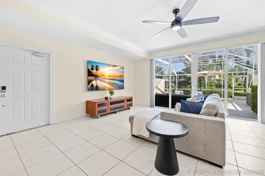 154 Santa Barbara Way, Palm Beach Gardens, FL 33410 - #3