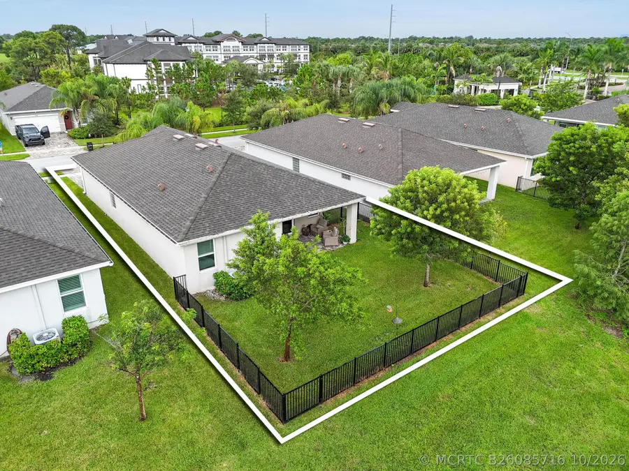 7238 SE Pine Valley Court, Hobe Sound, FL 33455 - #2