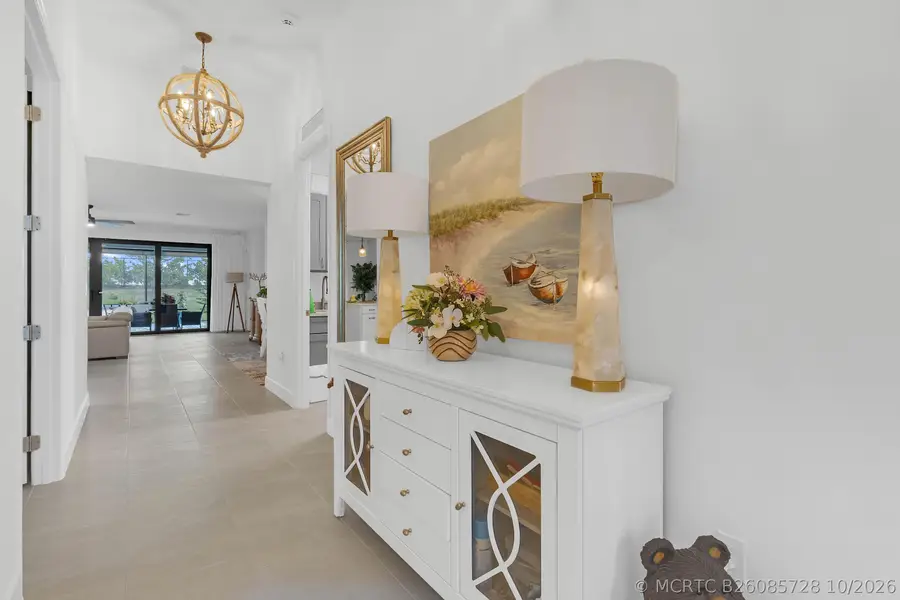 11972 SW Backrush Road, Port Saint Lucie, FL 34987 - #3