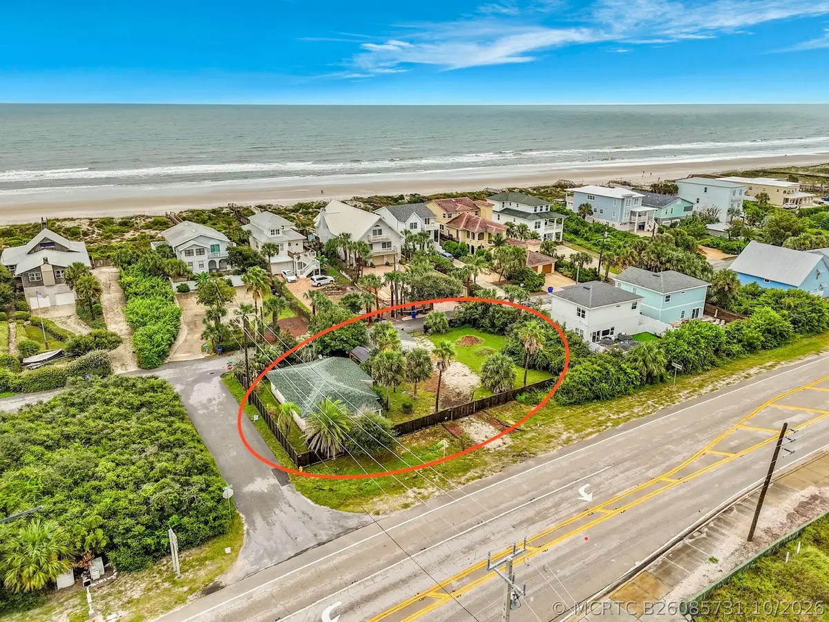 6800 A1a S, Saint Augustine, FL 32080 - #1