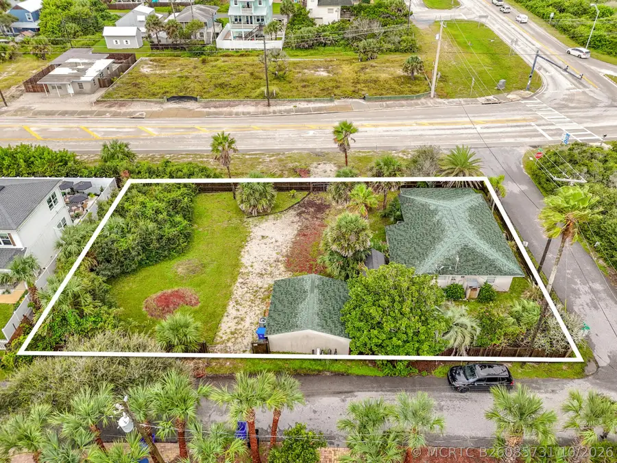 6800 A1a S, Saint Augustine, FL 32080 - #2