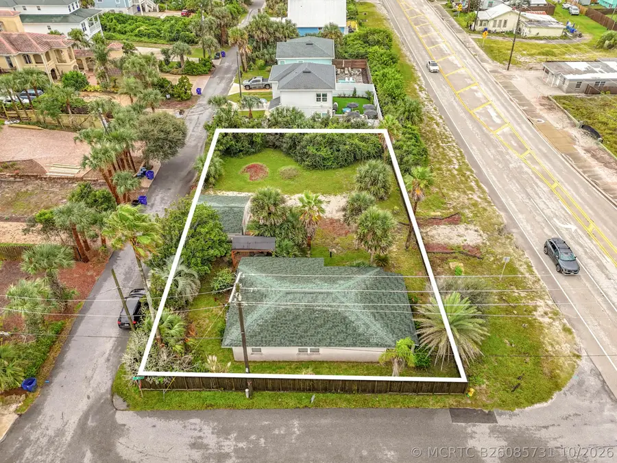 6800 A1a S, Saint Augustine, FL 32080 - #3