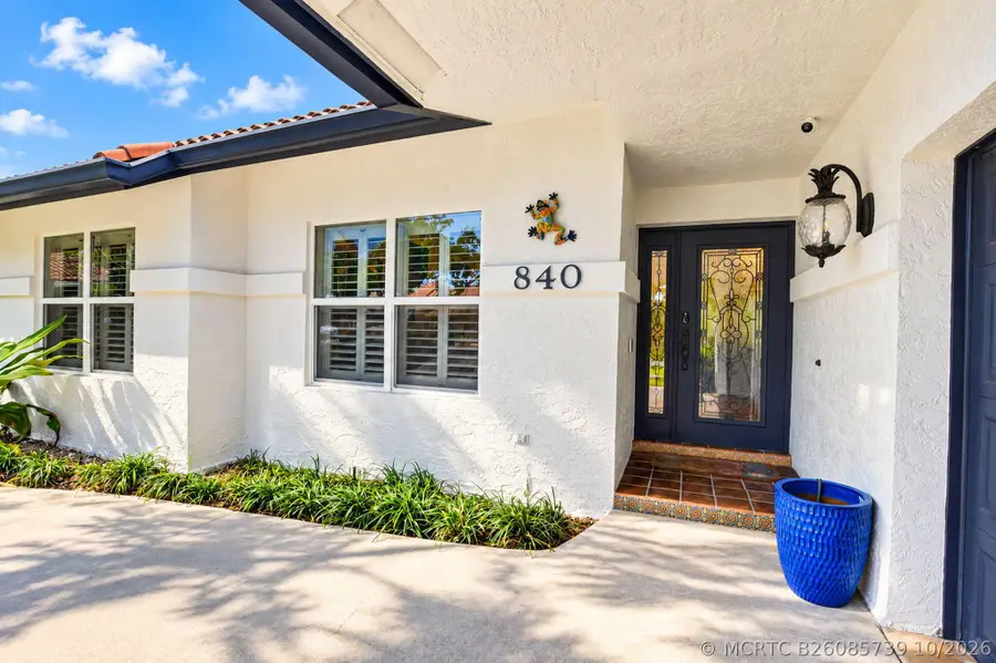 840 SW 21st Street, Boca Raton, FL 33486 - #3