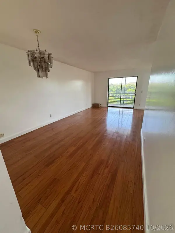 10304 Sunrise Lakes Boulevard #312, Sunrise, FL 33322