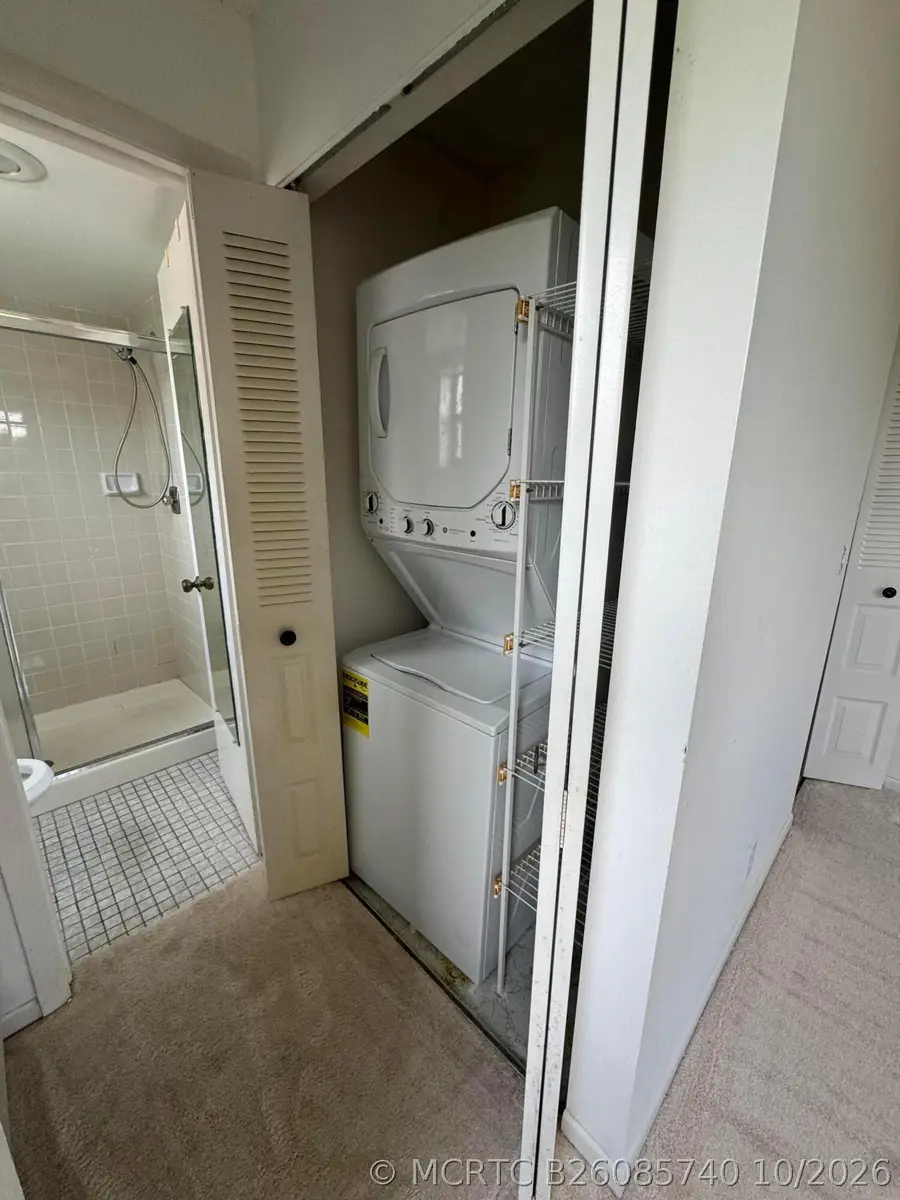 10304 Sunrise Lakes Boulevard #312, Sunrise, FL 33322 - #3